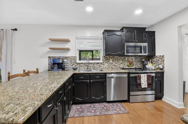 Tudor Woods, 22859 N Sandalfoot Blvd, Boca Raton, Florida 33428, image 3