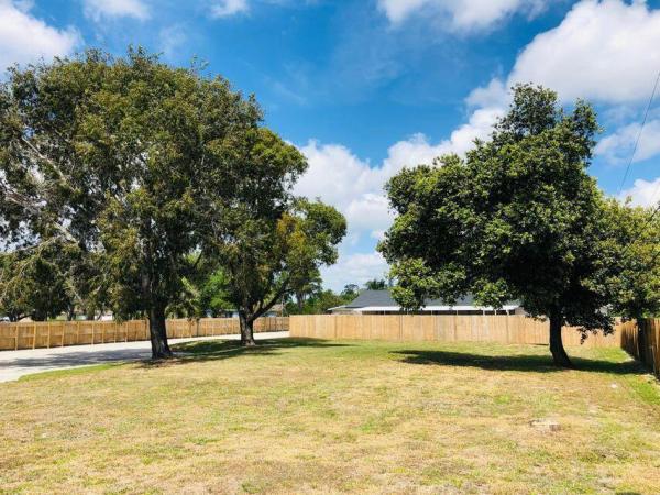 Laguna Park, 3164 Melaleuca Dr, West Palm Beach, Florida 33406, image 2