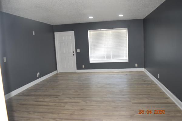Laguna Park, 3164 Melaleuca Dr, West Palm Beach, Florida 33406, image 3