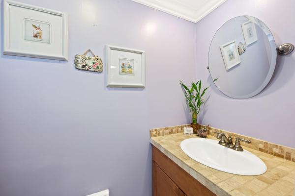 Canongate, 8004 Lagos De Campo Blvd #C-203, Tamarac, Florida 33321, image 2