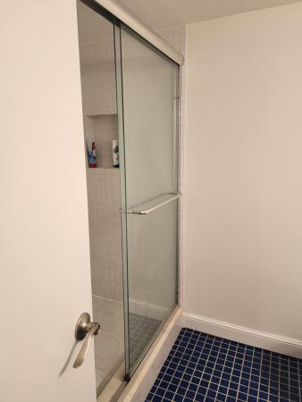 6699 NW 2nd Ave #216, Boca Raton, Florida 33487, image 1