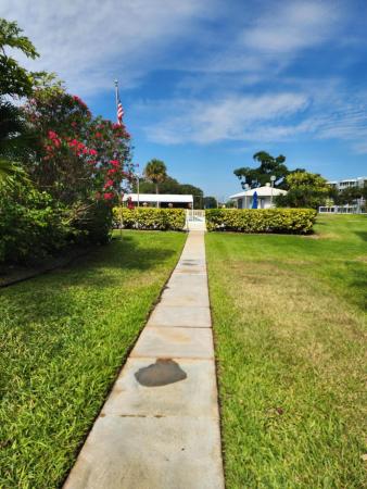 6699 NW 2nd Ave #216, Boca Raton, Florida 33487, image 2