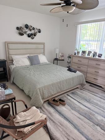 Portofino Village, 3002 Portofino Isle #D1, Coconut Creek, Florida 33066, image 1