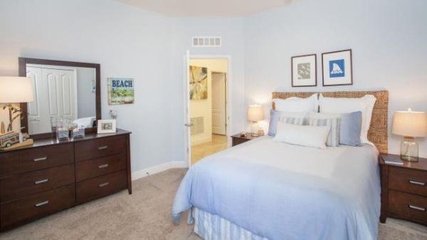 6491 NW Regal Cir, Port St. Lucie, Florida 34983, image 1
