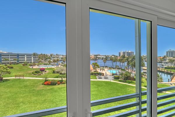 921 Spanish Cir #435, Delray Beach, Florida 33483, image 2