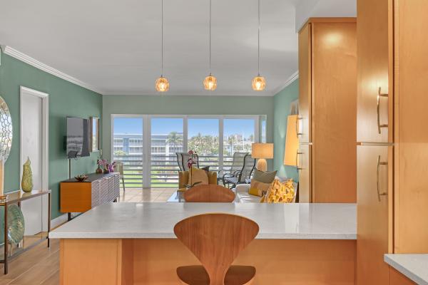 921 Spanish Cir #435, Delray Beach, Florida 33483, image 3