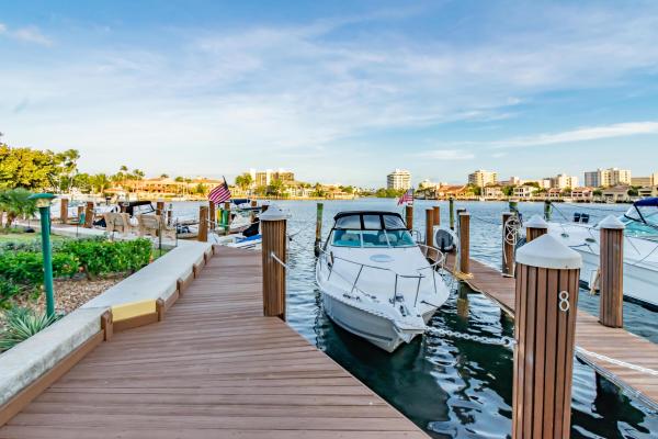 921 Spanish Cir #435, Delray Beach, Florida 33483, image 1