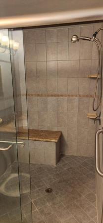 Parkdale Manor House, 5510 N Ocean Blvd #206, Ocean Ridge, Florida 33435, image 2