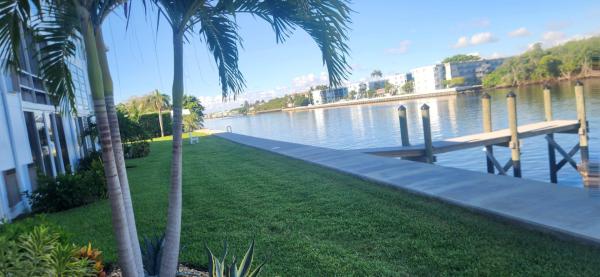 Parkdale Manor House, 5510 N Ocean Blvd #206, Ocean Ridge, Florida 33435, image 1