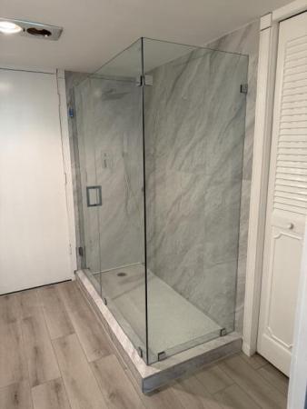 Corinthian Gardens, 501 SW 11th Pl #211, Boca Raton, Florida 33432, image 1