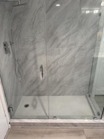 Corinthian Gardens, 501 SW 11th Pl #211, Boca Raton, Florida 33432, image 2