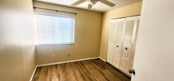 431 SE Dalva Ave, Port St. Lucie, Florida 34984, image 1