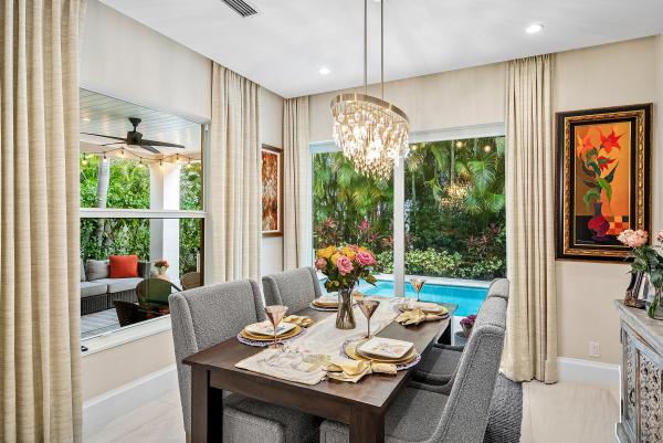Boca Raton Riviera, 436 NE Wavecrest Way, Boca Raton, Florida 33432, image 3