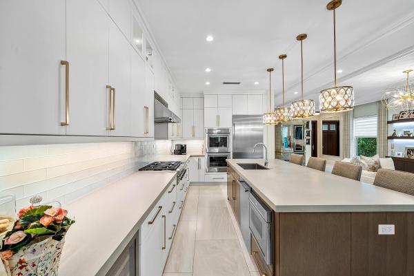 Boca Raton Riviera, 436 NE Wavecrest Way, Boca Raton, Florida 33432, image 1
