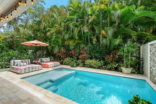 Boca Raton Riviera, 436 NE Wavecrest Way, Boca Raton, Florida 33432, image 2