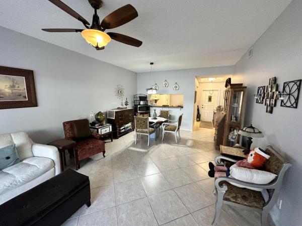 Meadow Brook, 101 Cypress Point Dr, Palm Beach Gardens, Florida 33418, image 1