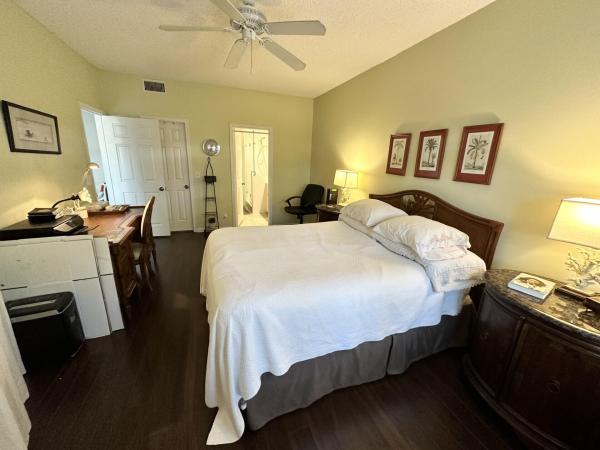 Meadow Brook, 101 Cypress Point Dr, Palm Beach Gardens, Florida 33418, image 2