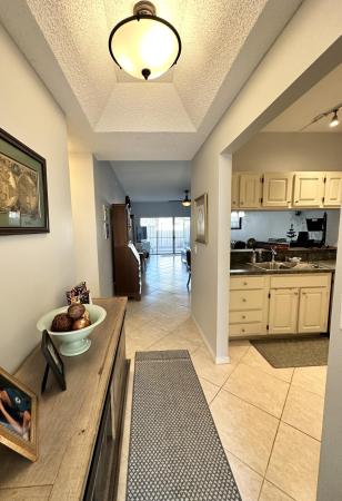 Meadow Brook, 101 Cypress Point Dr, Palm Beach Gardens, Florida 33418, image 1