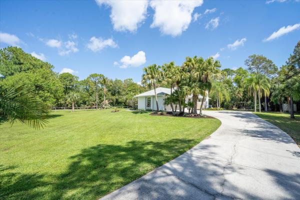 Jupiter Farms, 11973 169th Ct N, Jupiter, Florida 33478, image 2