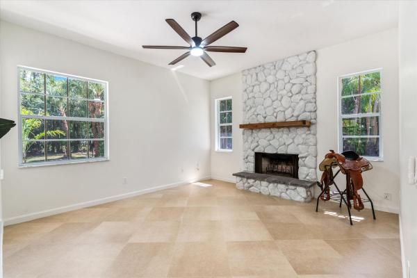 Jupiter Farms, 11973 169th Ct N, Jupiter, Florida 33478, image 1