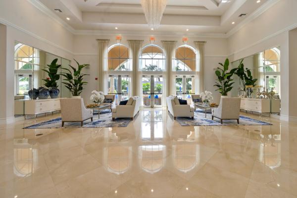 Villa Borghese, 6585 Via Vicenza, Delray Beach, Florida 33446, image 1