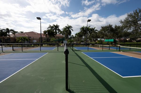 Villa Borghese, 6585 Via Vicenza, Delray Beach, Florida 33446, image 3
