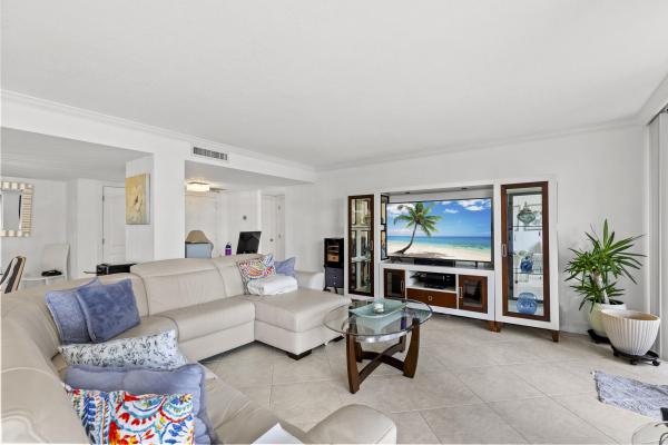 Cote D'Azur, 4200 N Ocean Dr #1-204, Riviera Beach, Florida 33404, image 3