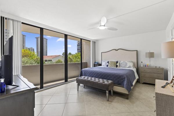 Cote D'Azur, 4200 N Ocean Dr #1-204, Riviera Beach, Florida 33404, image 3