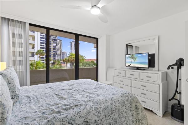 Cote D'Azur, 4200 N Ocean Dr #1-204, Riviera Beach, Florida 33404, image 1