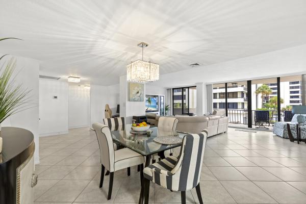 Cote D'Azur, 4200 N Ocean Dr #1-204, Riviera Beach, Florida 33404, image 1