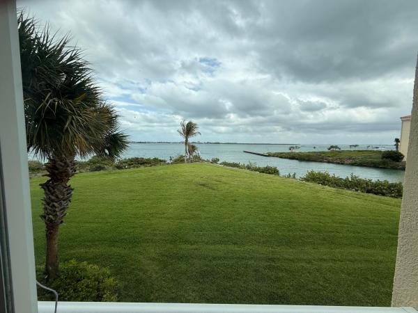 Harbour Isle East, 4 Harbour Isle Dr #Unit 204, Fort Pierce, Florida 34949, image 1