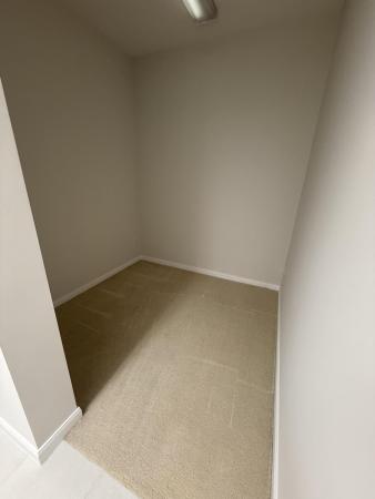 Harbour Isle East, 4 Harbour Isle Dr #Unit 204, Fort Pierce, Florida 34949, image 2