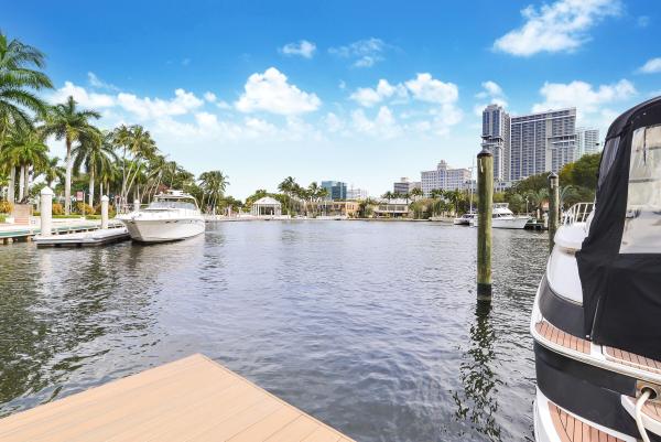 The Symphony, 600 W Las Olas Blvd #1104S, Fort Lauderdale, Florida 33312, image 3