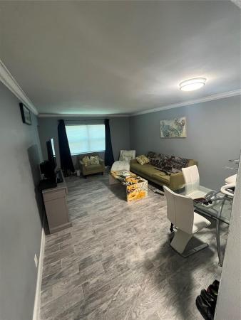 Heritage Circle, 4364 NW 9th Ave #16-1D, Deerfield Beach, Florida 33064, image 3