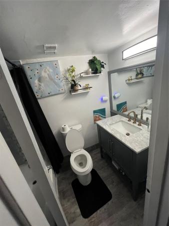 Heritage Circle, 4364 NW 9th Ave #16-1D, Deerfield Beach, Florida 33064, image 1