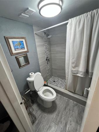 Heritage Circle, 4364 NW 9th Ave #16-1D, Deerfield Beach, Florida 33064, image 2