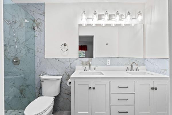 Monmouth Estates, 6537 Monmouth Rd, West Palm Beach, Florida 33413, image 1