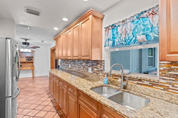 Monmouth Estates, 6537 Monmouth Rd, West Palm Beach, Florida 33413, image 1