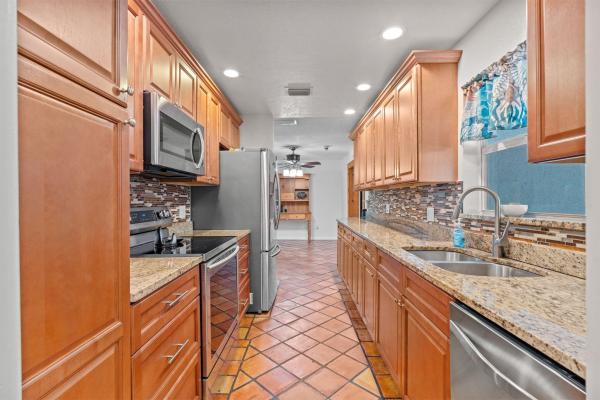 Monmouth Estates, 6537 Monmouth Rd, West Palm Beach, Florida 33413, image 2