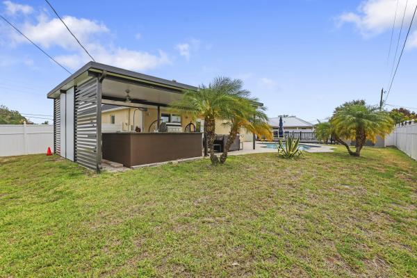 275 SW Tulip Blvd, Port St. Lucie, Florida 34953, image 1