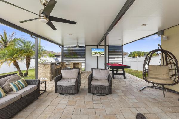 275 SW Tulip Blvd, Port St. Lucie, Florida 34953, image 3