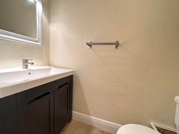 Coral Ridge Isles, 5811 NE 14th Rd #1, Fort Lauderdale, Florida 33334, image 3