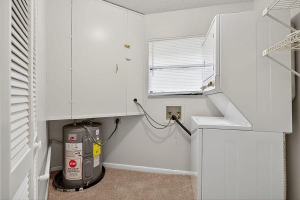 Bella Vista, 1127 E Seminole Ave #8A, Jupiter, Florida 33477, image 2