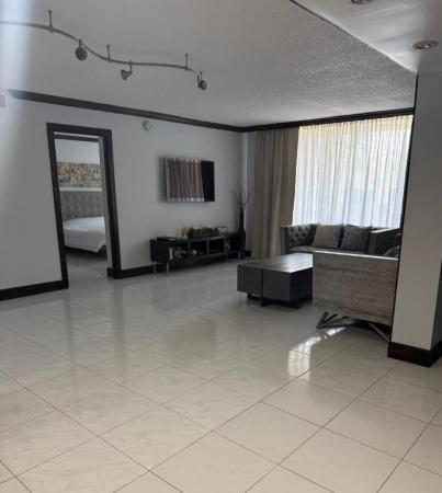 Plaza Towers, 1833 S Ocean Dr #1209, Hallandale Beach, Florida 33009, image 2
