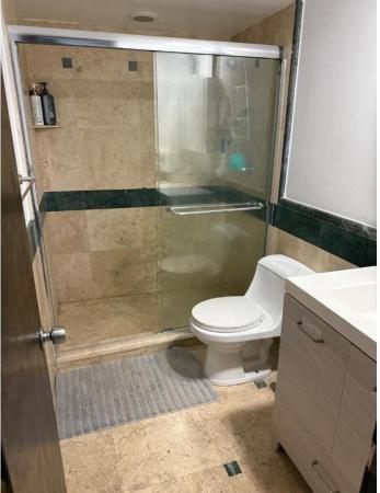 Plaza Towers, 1833 S Ocean Dr #1209, Hallandale Beach, Florida 33009, image 3
