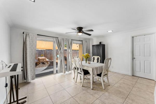 250 NW 43rd Pl, Deerfield Beach, Florida 33064, image 1