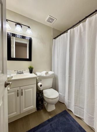Georgian Courts, 13472 Old Englishtown Rd, Wellington, Florida 33414, image 2