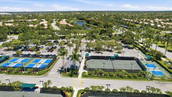 Valencia Reserve, 10469 Whitewind Cir, Boynton Beach, Florida 33473, image 1