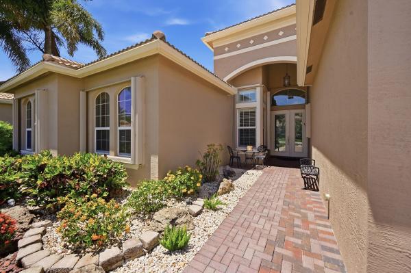 Valencia Reserve, 10469 Whitewind Cir, Boynton Beach, Florida 33473, image 1