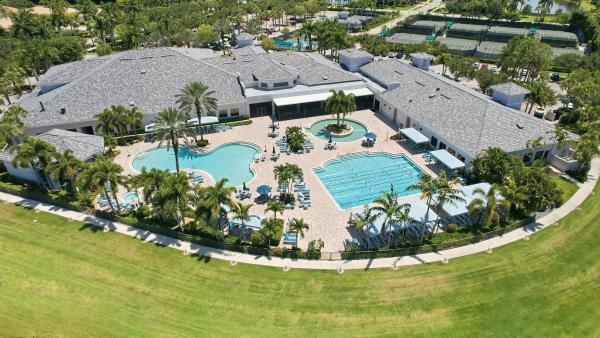 Valencia Reserve, 10469 Whitewind Cir, Boynton Beach, Florida 33473, image 1